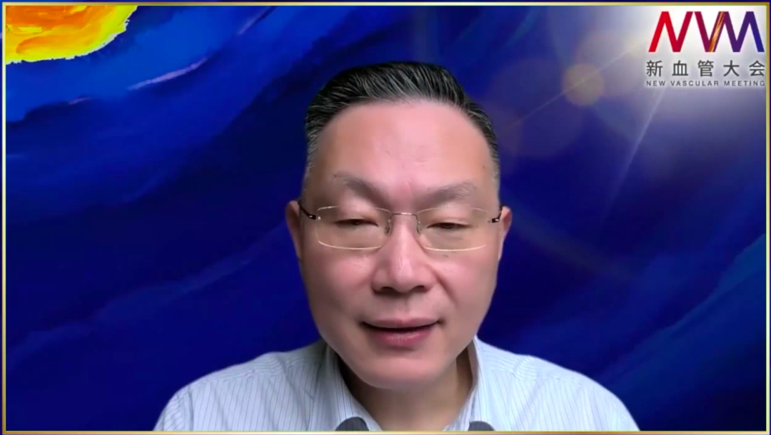 微信图片2.png 微信图片2.png