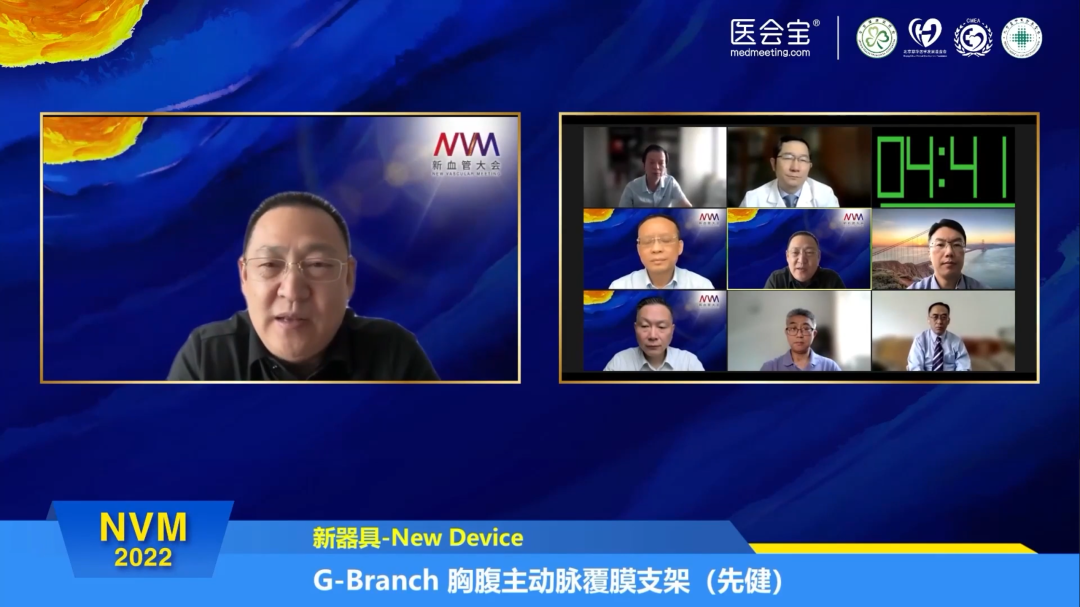 微信图片9.png 微信图片9.png