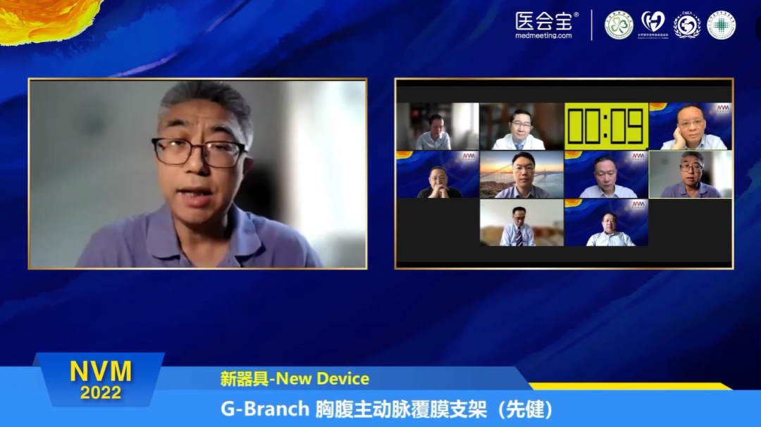 微信图片1.png 微信图片1.png