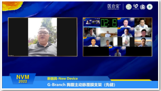 微信图片1.png 微信图片1.png