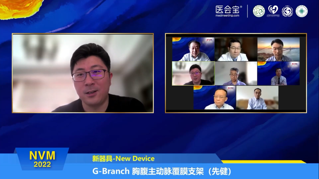 微信图片2.png 微信图片2.png