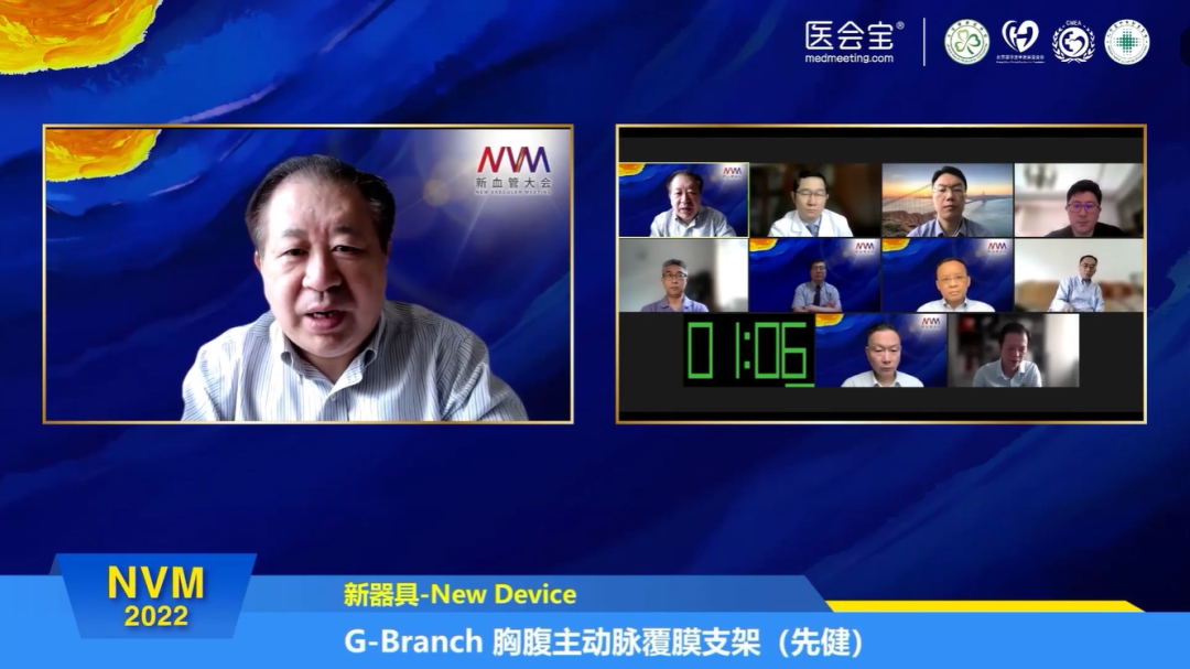 微信图片3.png 微信图片3.png