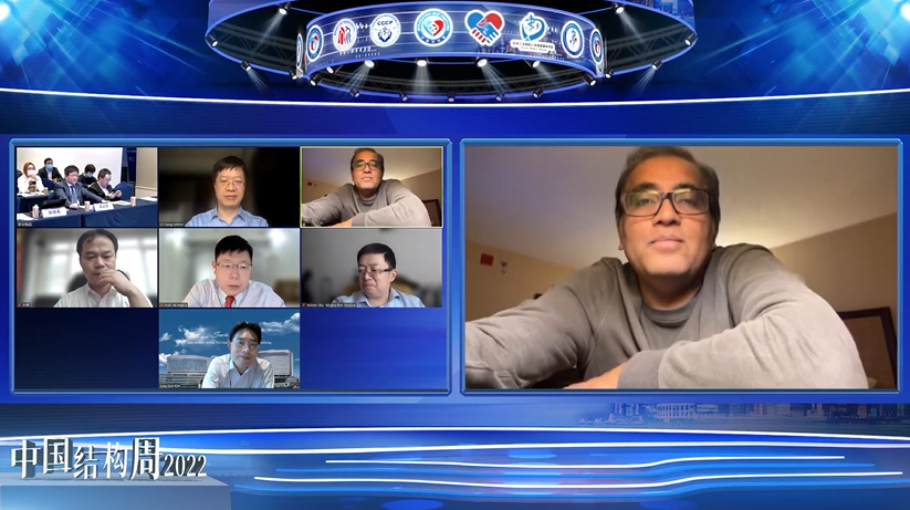 元旦图片3.png 元旦图片3.png