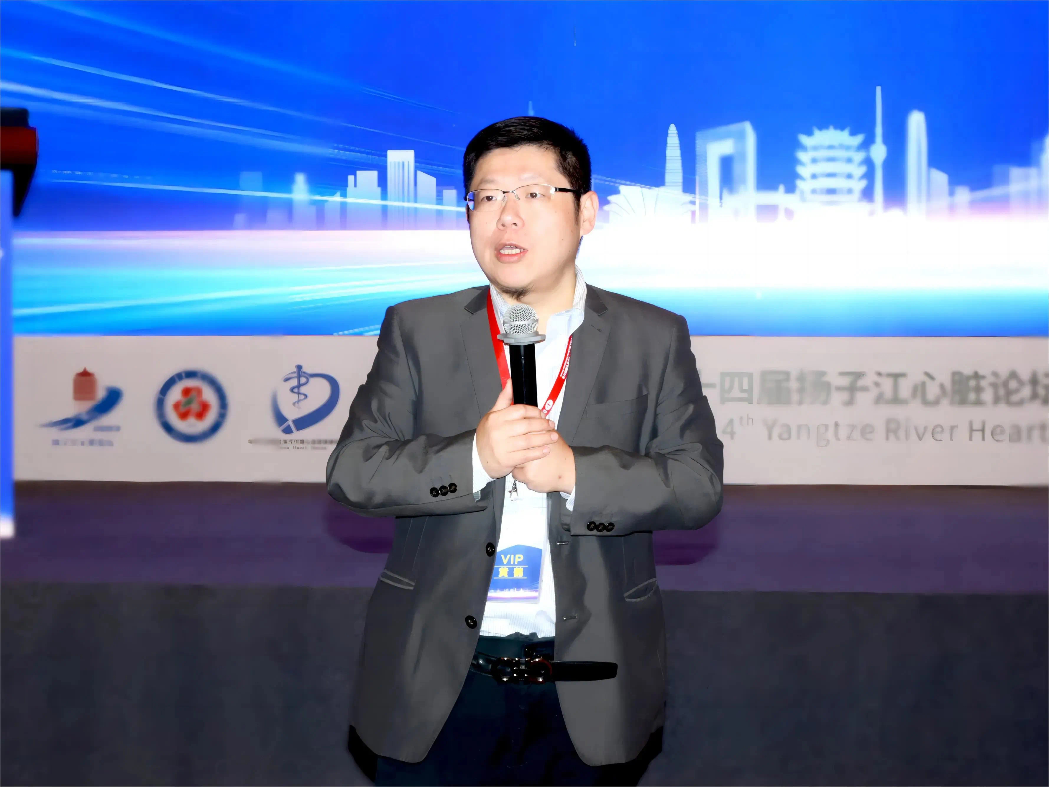 18142rft8f.jpg 18142rft8f.jpg