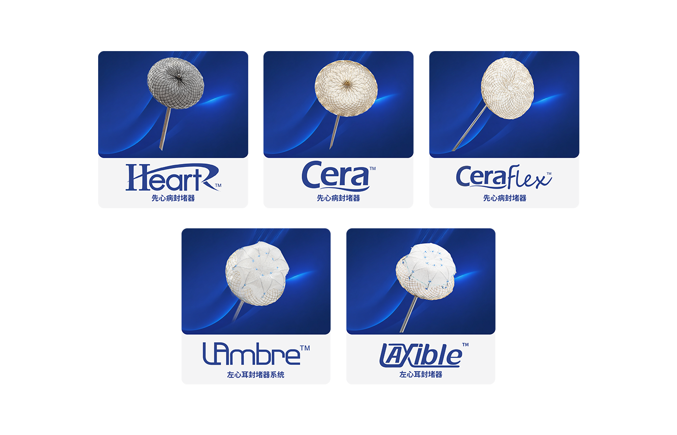 17118h06b0.png 17118h06b0.png