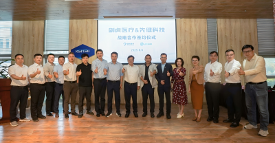 图片 2(1).png 图片 2(1).png