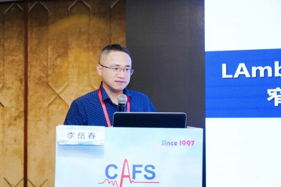 微信图片_2025-07-25_145915_764.jpg 微信图片_2025-07-25_145915_764.jpg