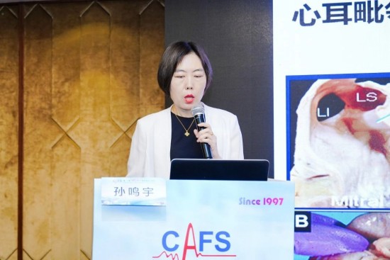 微信图片_2025-07-25_145925_659.jpg 微信图片_2025-07-25_145925_659.jpg