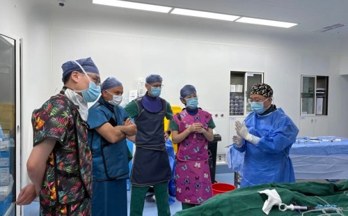 微信图片_2025-08-01_134834_803.jpg 微信图片_2025-08-01_134834_803.jpg