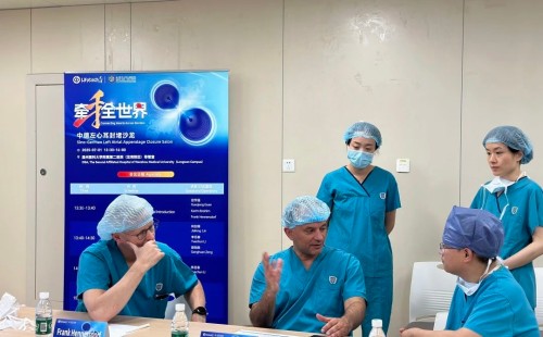 微信图片_2025-08-01_134854_244.jpg 微信图片_2025-08-01_134854_244.jpg