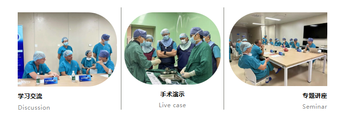 wechat_2025-08-01_142739_055.png wechat_2025-08-01_142739_055.png