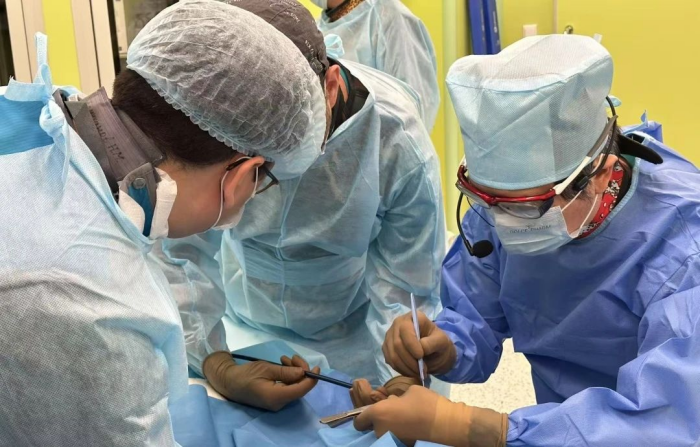 图片 6.png 图片 6.png