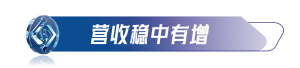 营收稳中有增居中.png 营收稳中有增居中.png