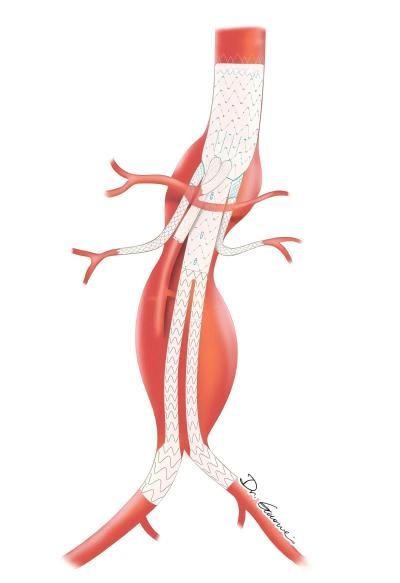 微信图片_2025-09-29_164706_228.jpg 微信图片_2025-09-29_164706_228.jpg