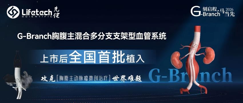 77ebacc7-be1b-44eb-83d7-f6463d836edc(1).jpg 77ebacc7-be1b-44eb-83d7-f6463d836edc(1).jpg