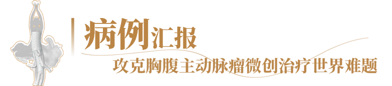 20156642-c59e-4166-9690-578584293343.png 20156642-c59e-4166-9690-578584293343.png