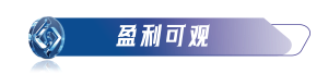 盈利可观(1).png