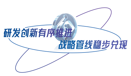 研发创新有序推进 战略管线稳步兑现.png